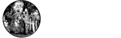 sihaladeepaphotoawards